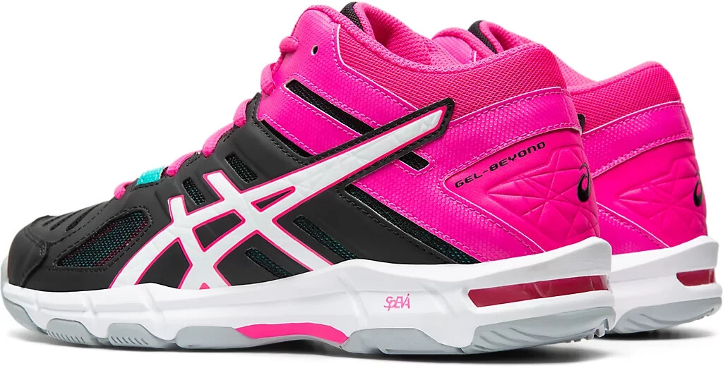 Asics gel beyond hotsell 5 mt w