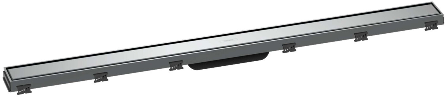 Hansgrohe RainDrain Match Set 1000 (56041000)