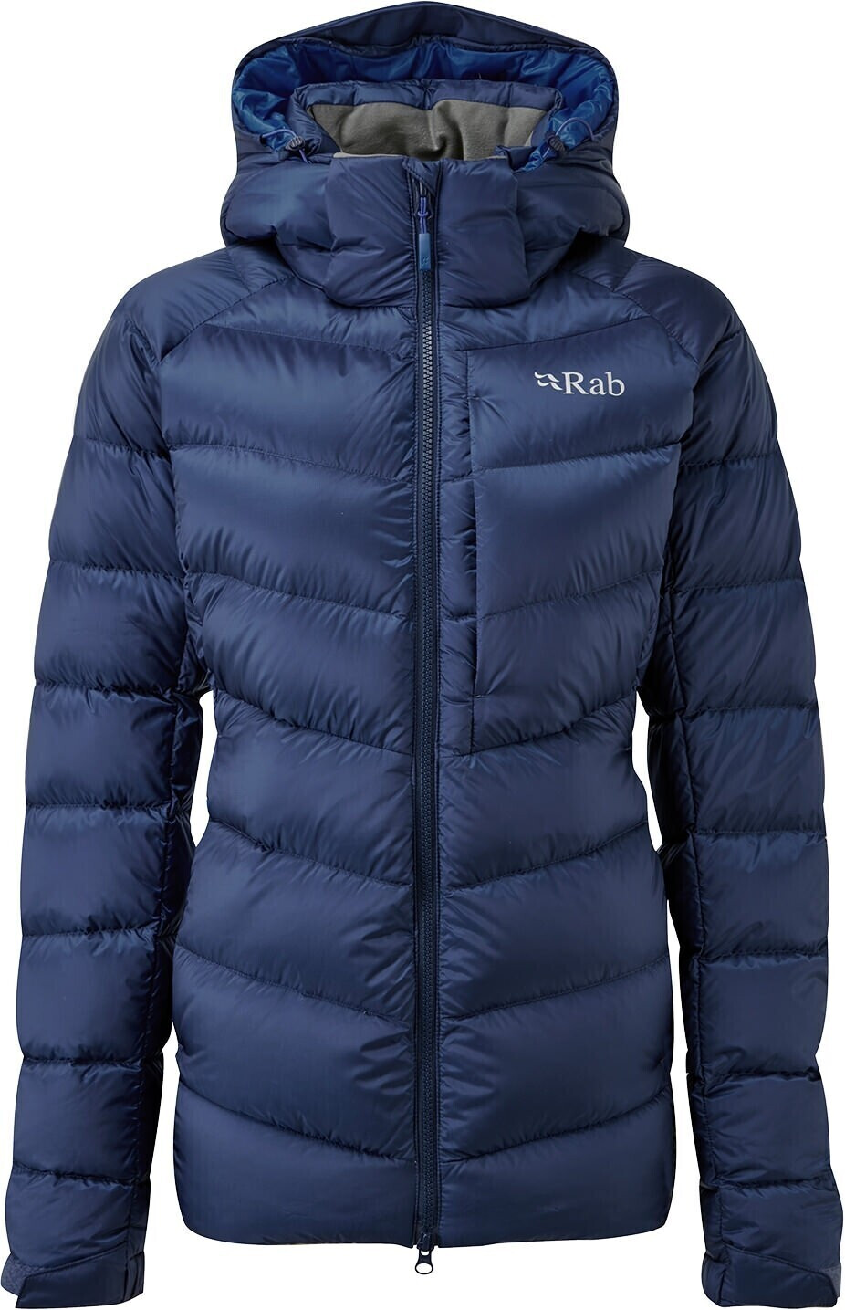 Rab Axion Pro Down Jacket Women