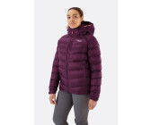 Rab eggplant sales