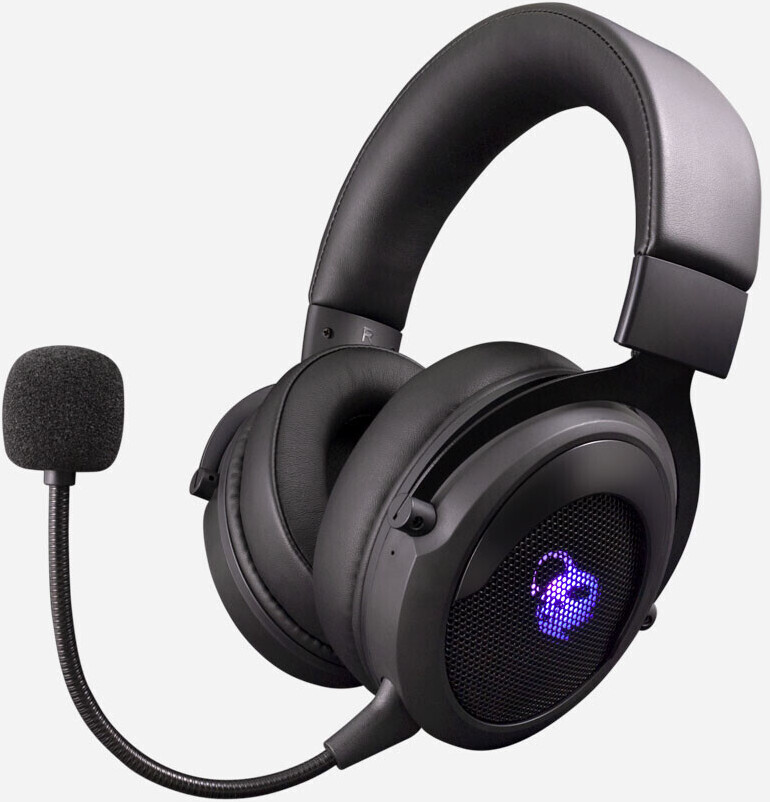 Deep Gaming RGB G01PRO