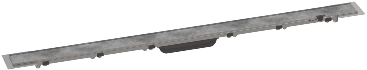 Hansgrohe RainDrain Rock Set 1000 (56033000)