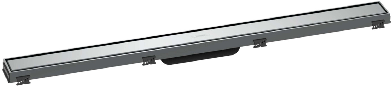 Hansgrohe RainDrain Match Set 900 (56040000)
