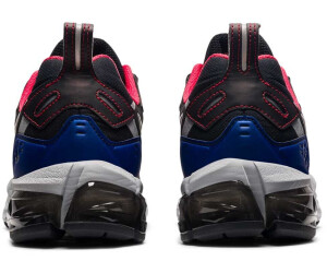 Asics originals abbigliamento 2025