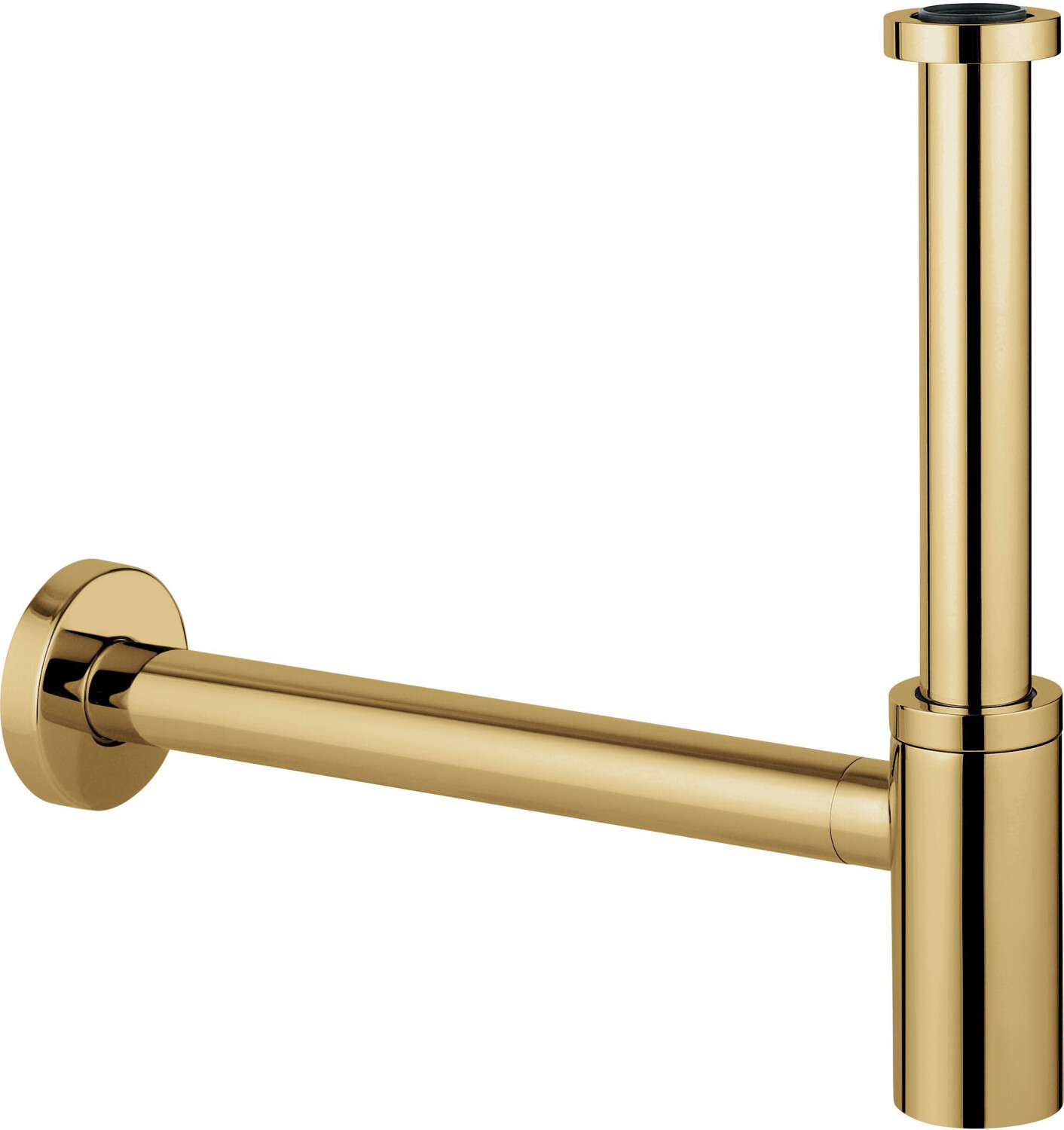 GROHE 28912GL0