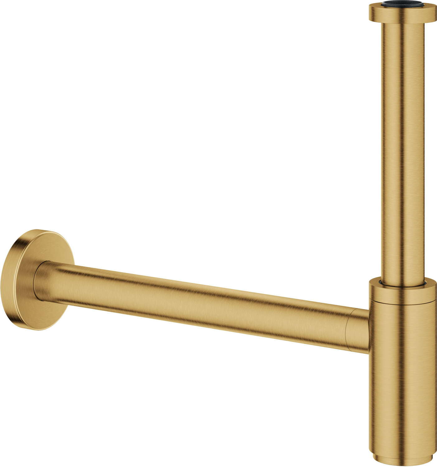 GROHE 28912GN0