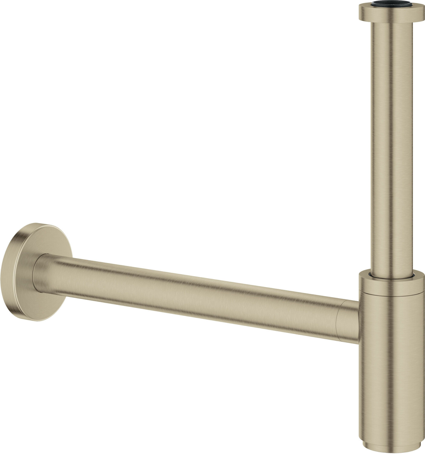 GROHE 28912EN0