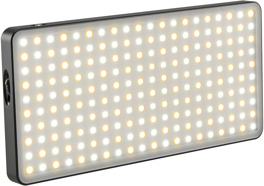 Jupio PowerLED 200A