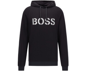 boss sweat shirt