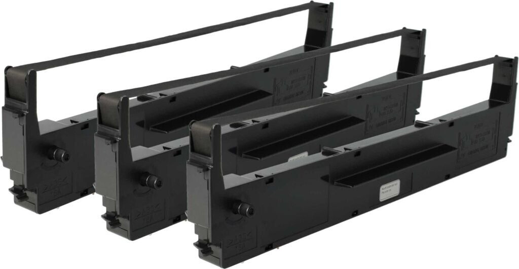 vhbw VHBW4251303536444