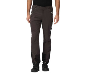 Regatta winter trousers discount