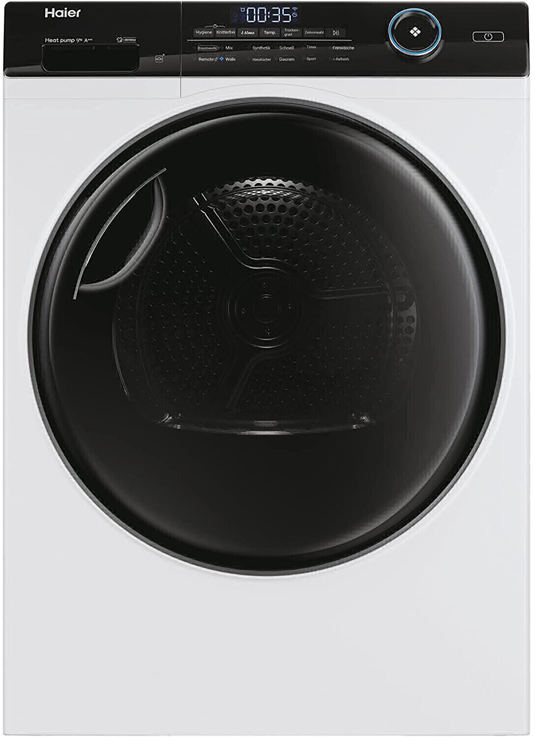 Haier HD90-A3959