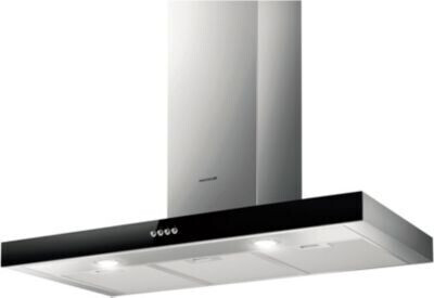 Essentiel b EHDB 914i