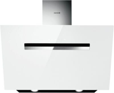Essentiel b EHDD 914b
