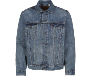Levi's sportswear new arrivals trucker jacket