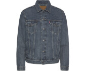 Levi s Man The Trucker Jacket from 45.19 Today Best Black Friday Deals on idealo