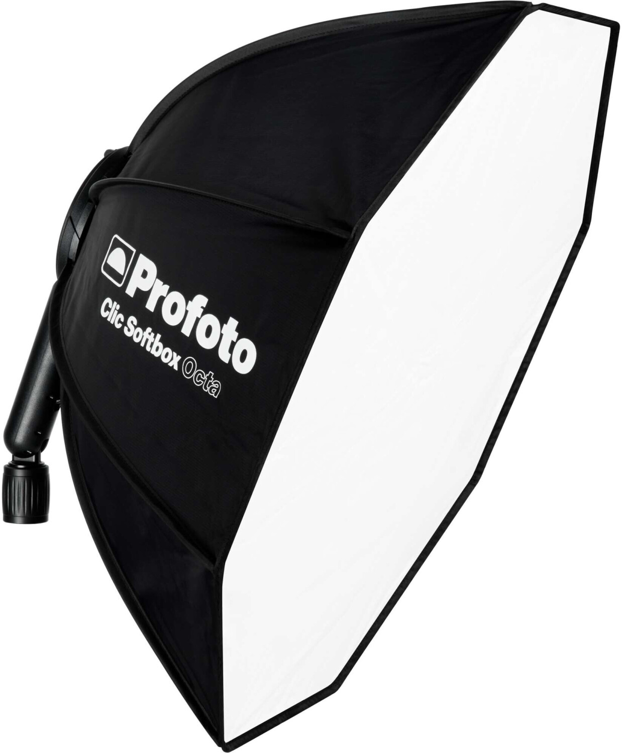 Profoto Clic Softbox Octa