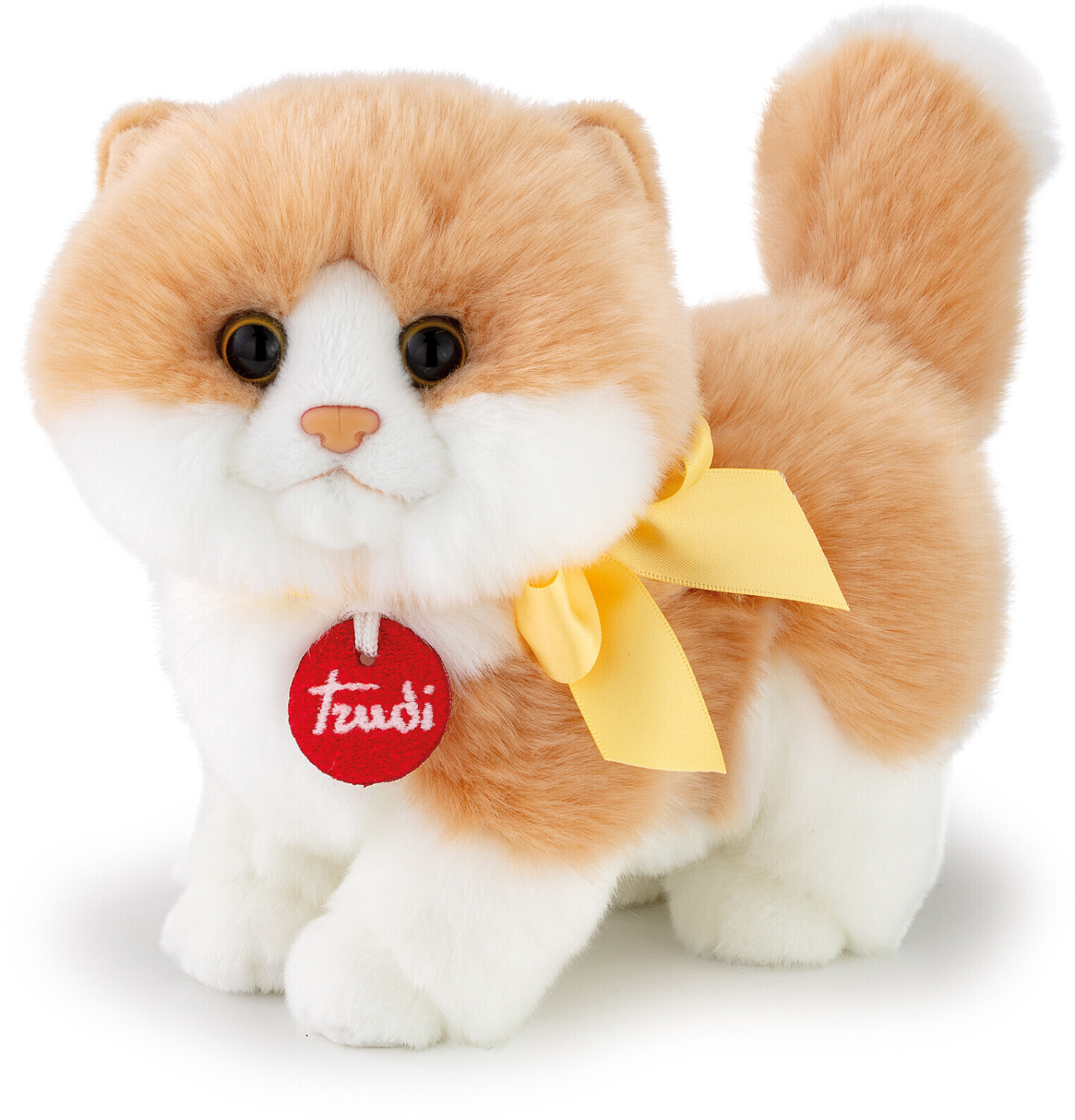 Trudi Cat Charlie S