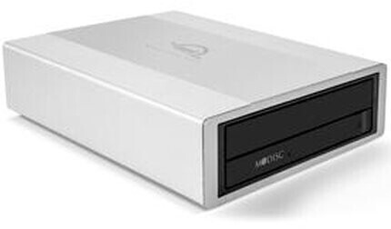 OWC Mercury Pro 5.25