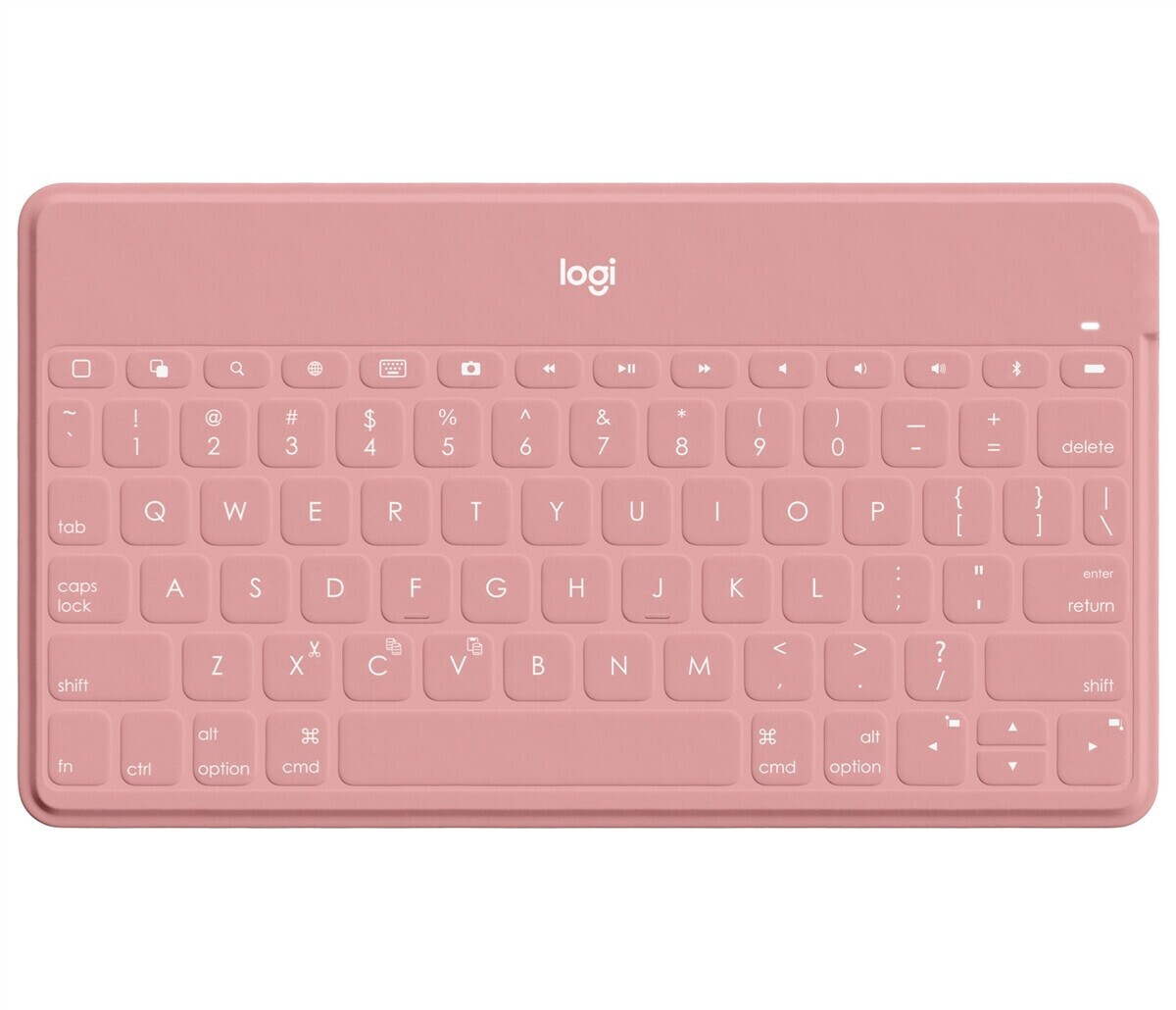 Logitech Bluetooth Nordic ( 920-010051 )