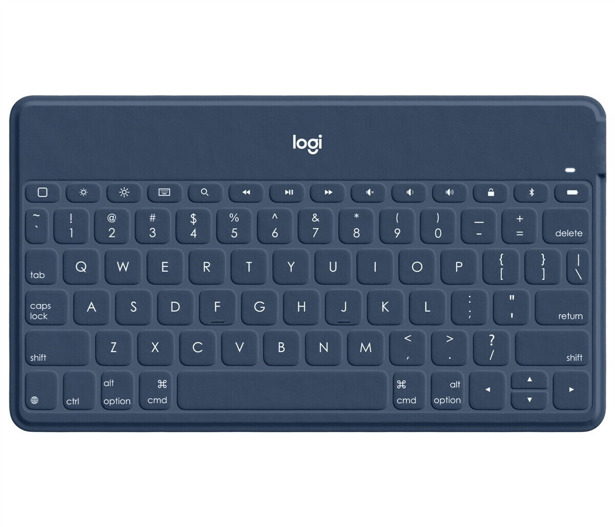 Logitech 920-010052