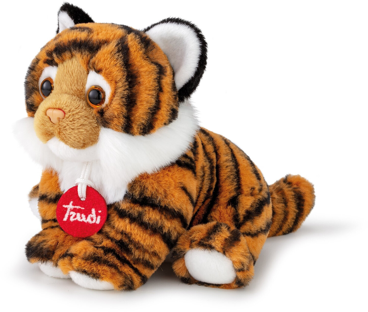 Trudi Puppy Tiger