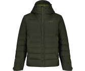 Buy Rab Men's Valiance Down Jacket from 