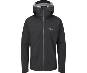 Downpour plus jacket shop