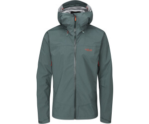Mens downpour plus jacket hotsell