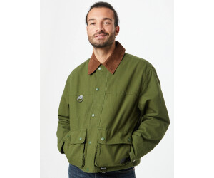 Buy Levi's The Fishing Jacket (A1830) mossy green from £ (Today) –  Best Deals on 