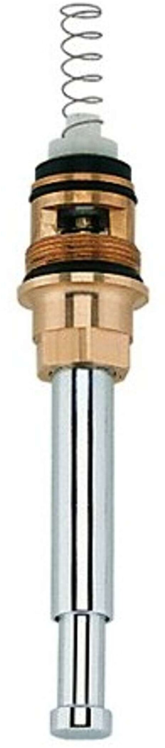 GROHE 46058000