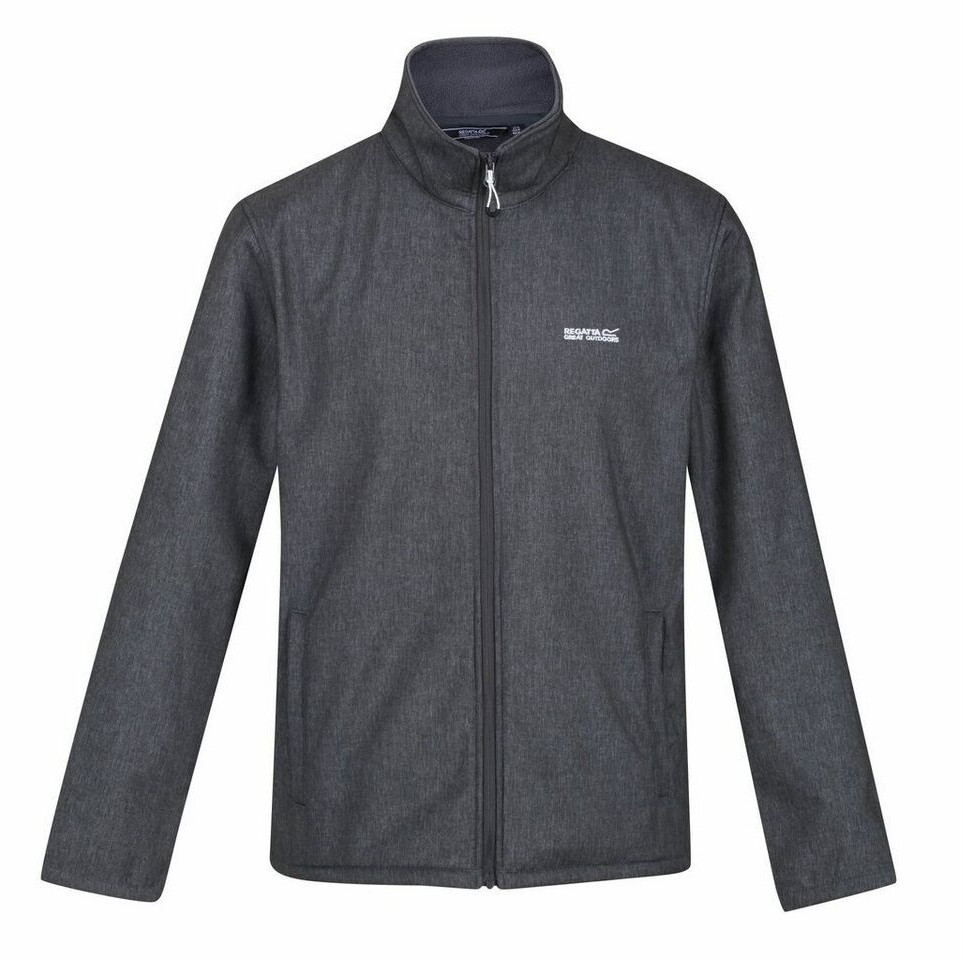 Regatta cherryhill jacket discount