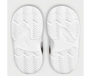 Nike Jordan Max Aura 3 TD ab 40,00 € | Preisvergleich bei idealo.de