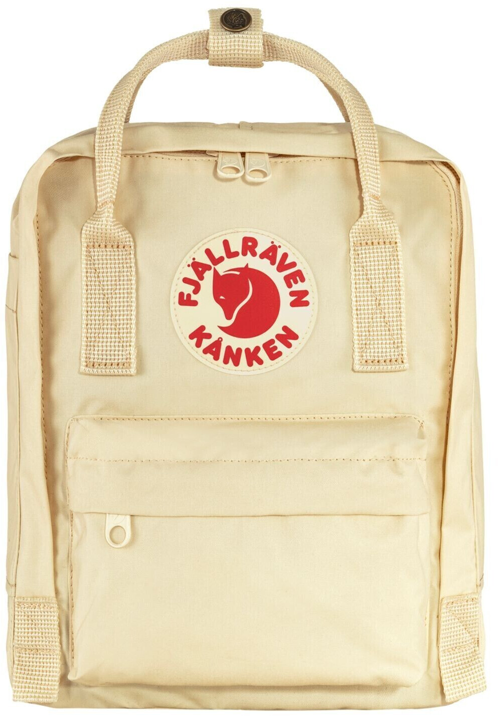Fjallraven kanken mini near me online