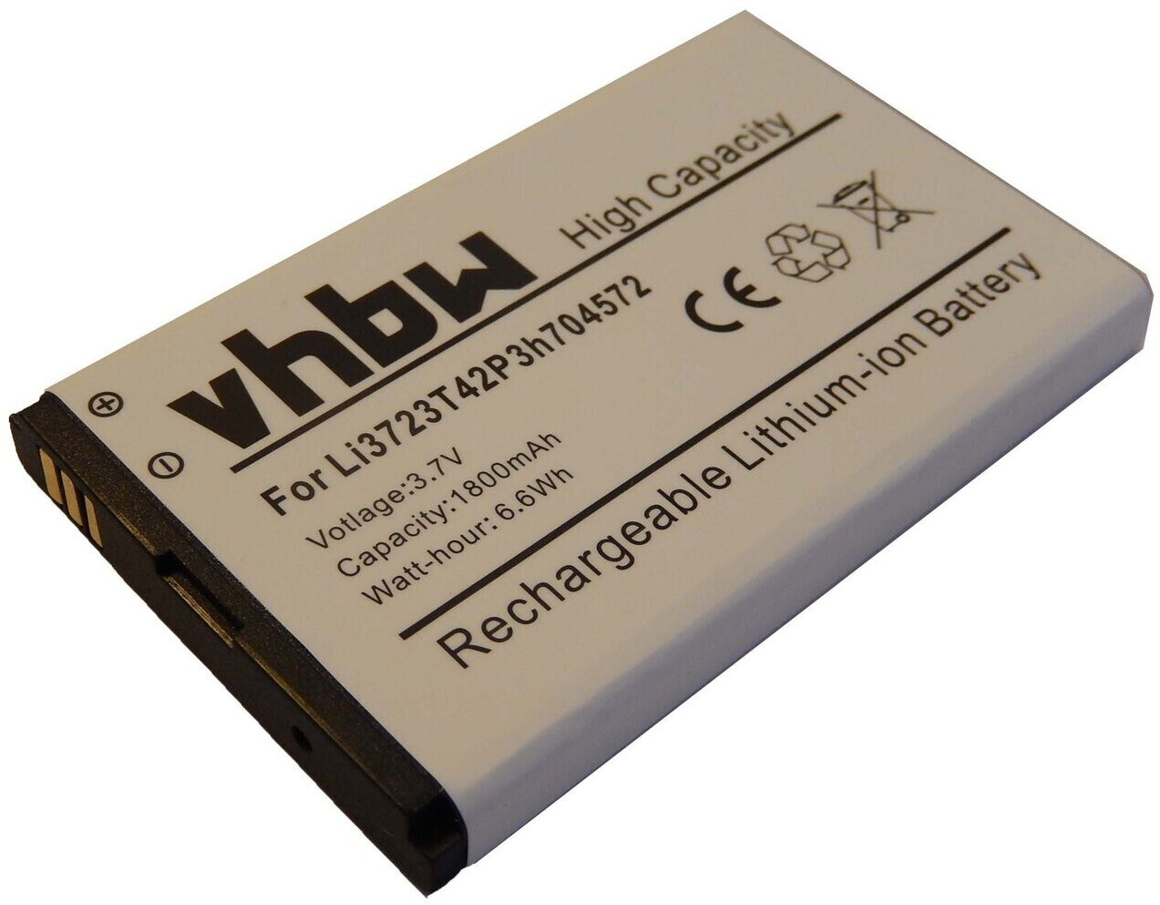 vhbw 122952890