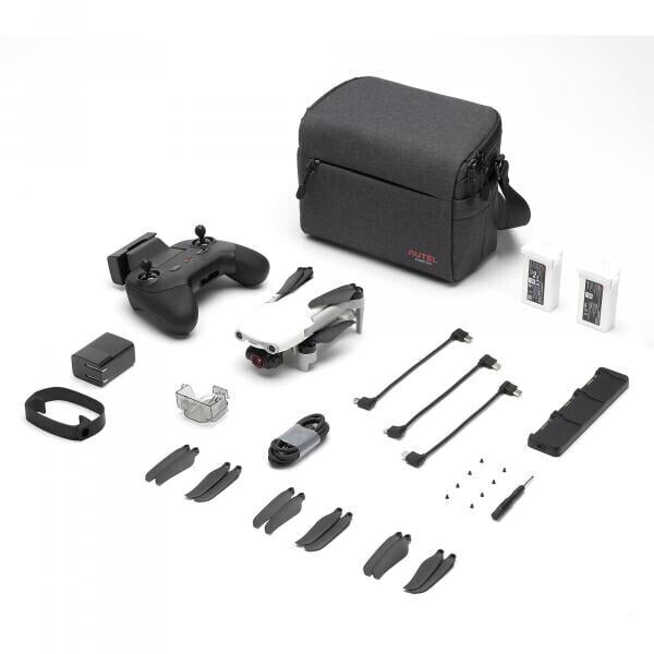 Autel Robotics EVO Nano plus