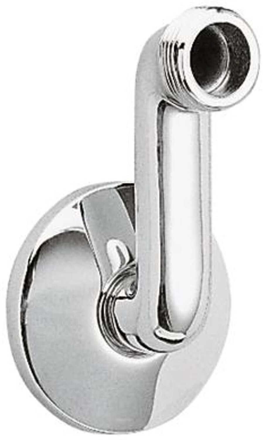 GROHE 12465000