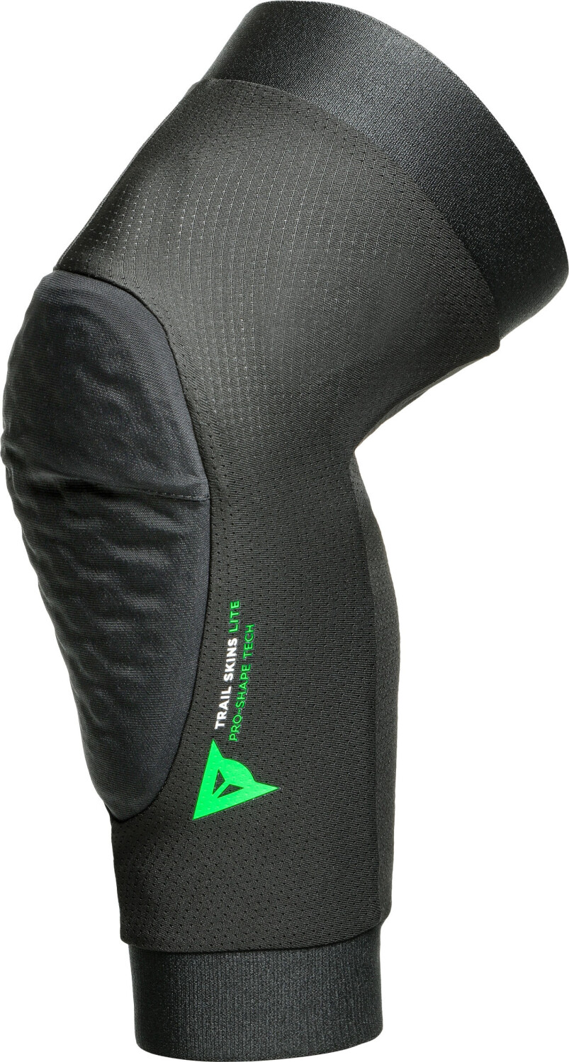 Dainese Genouilleres Trail Skins Lite