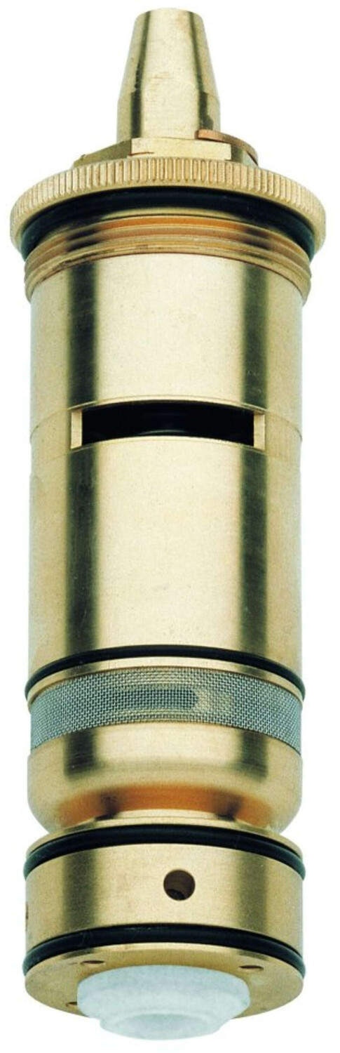 GROHE 47111000