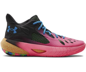 Havoc 3 hotsell under armour