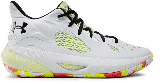 Under Armour HOVR Havoc 3 3023088 ab 60 00 Preisvergleich bei idealo