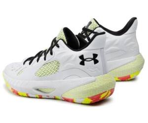Buy Under Armour HOVR Havoc 3 (3023088 
