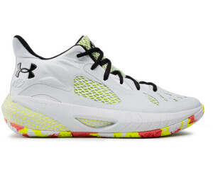Under Armour Chaussures HOVR™ Havoc 3 