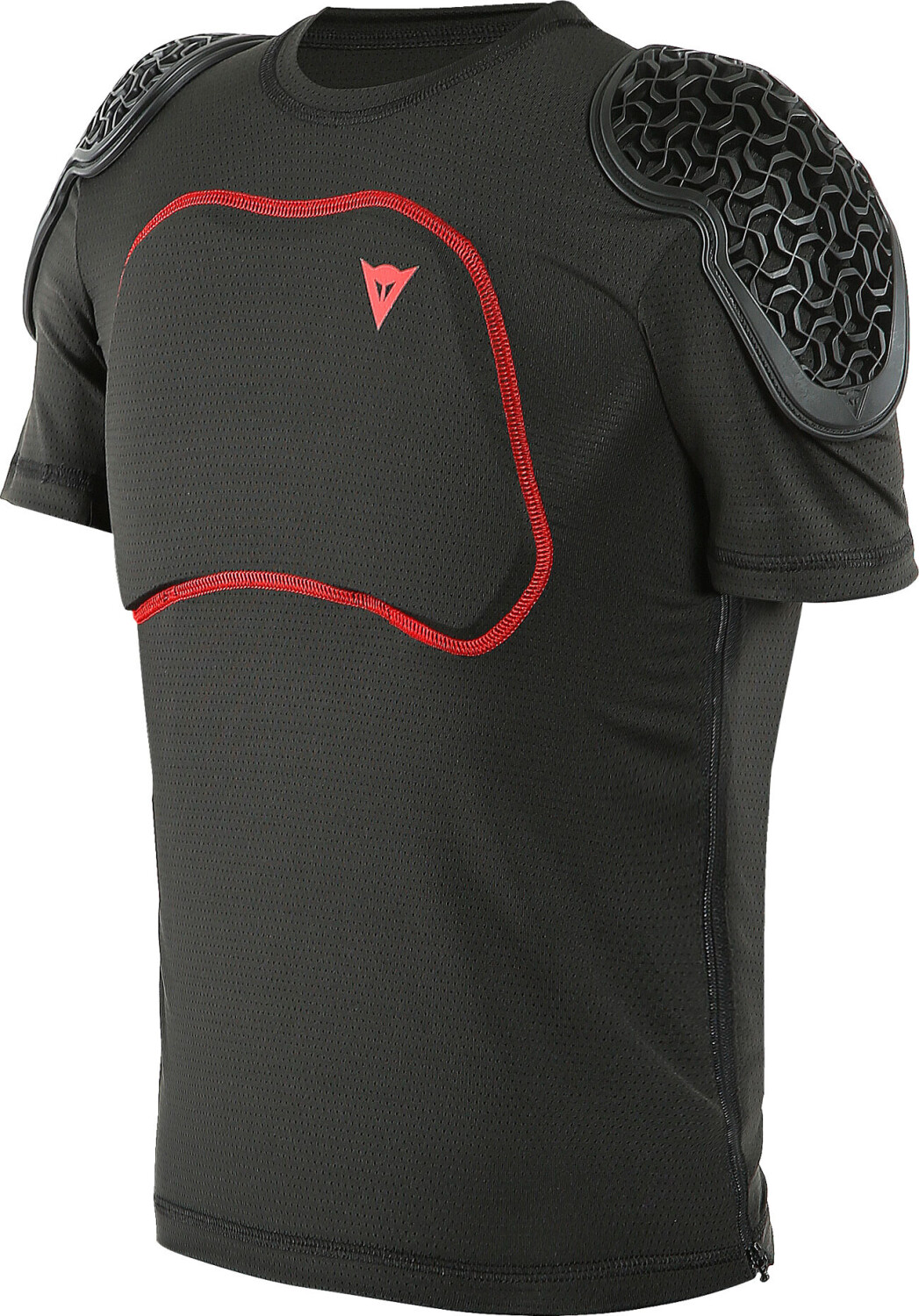 Dainese T-Shirt de protection enfant Scarabeo Pro