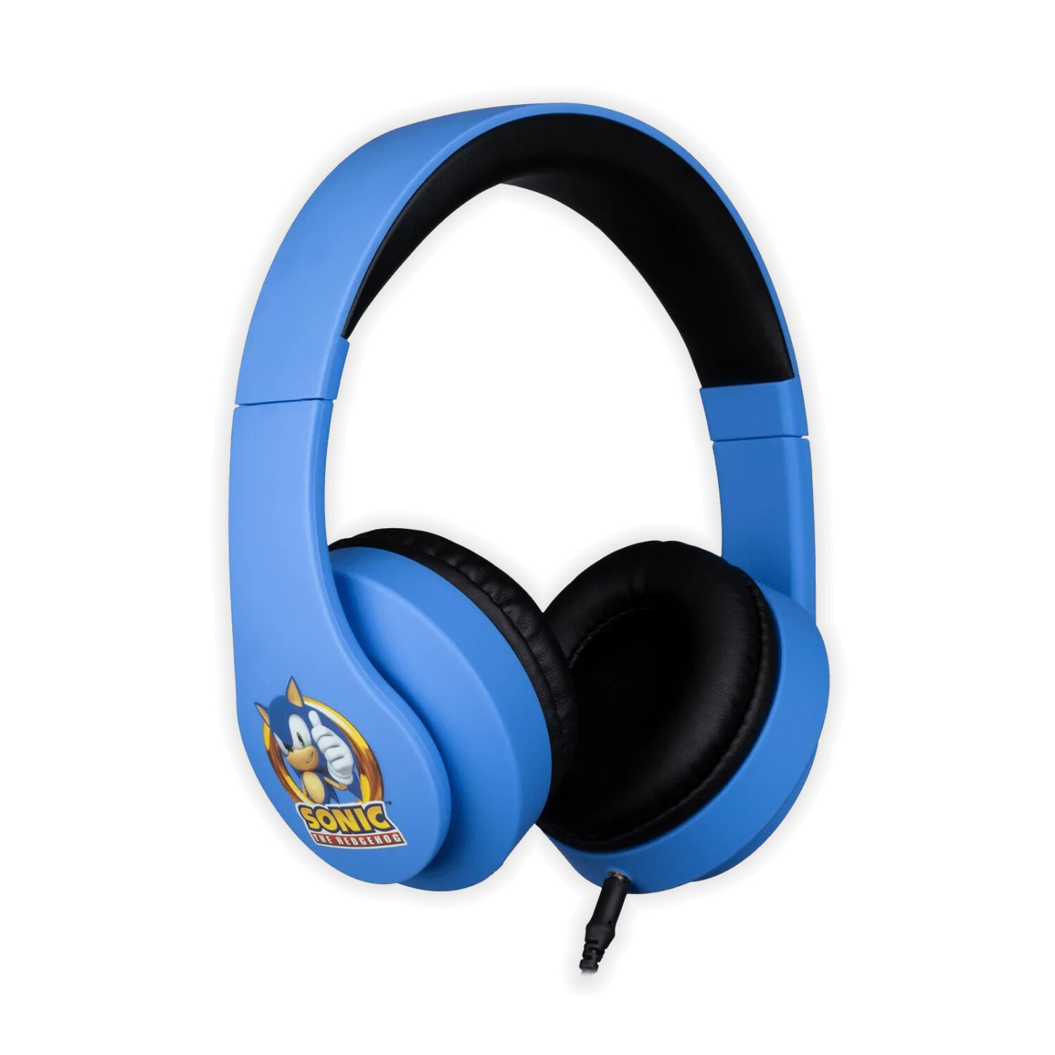 Konix Sonic Classic Blue