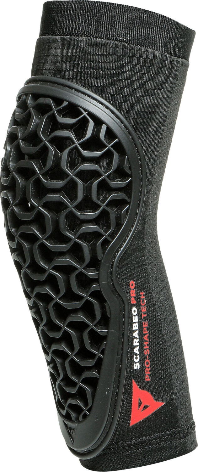 Dainese Coudieres enfant Scarabeo Pro
