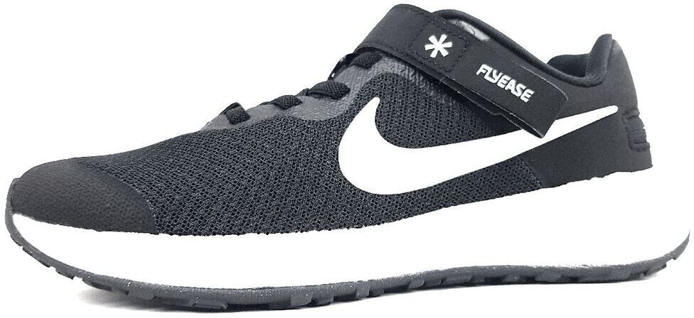 Nike flyease kids top