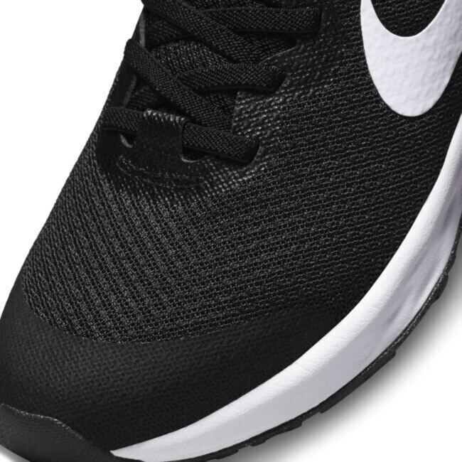 Nike revolution fly easy hotsell