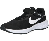 Nike marche online sportive