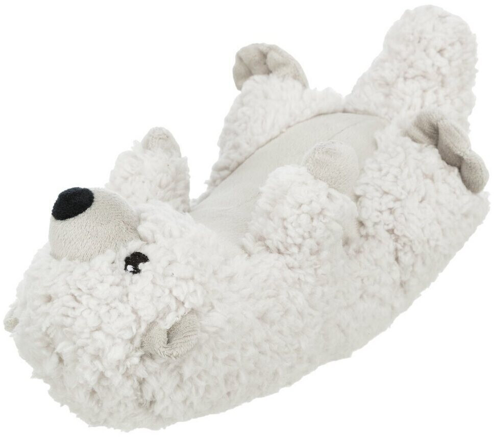 Be Eco Loutre Emir 30cm - Trixie à 10,00 €